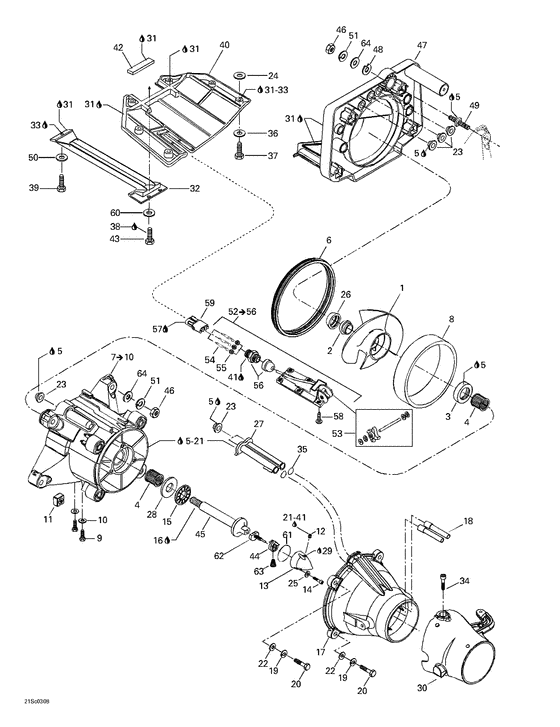 05- propulsion system