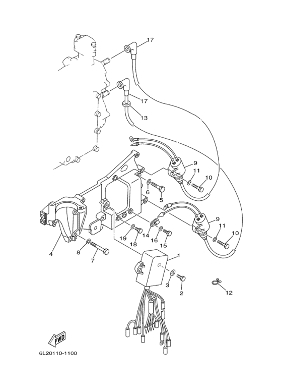 Electrical
