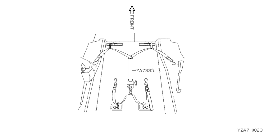 carrier, wheel chair
