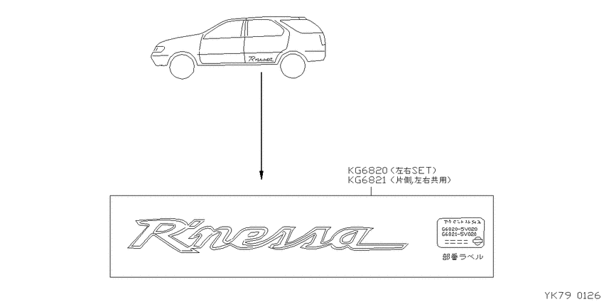 ｽﾄﾗｲﾌﾟ,ｽﾃｯｶｰ