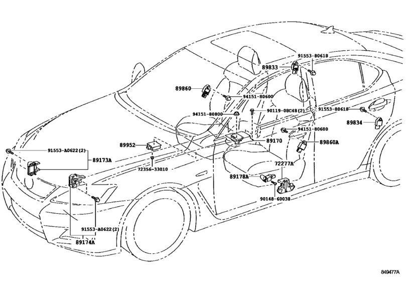 Air Bag
