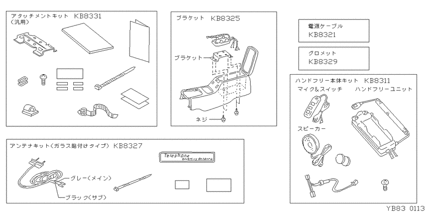 ｼﾞﾄﾞｳｼｬﾃﾞﾝﾜ