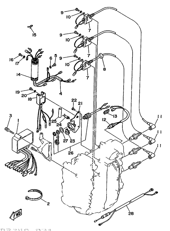 Electrical