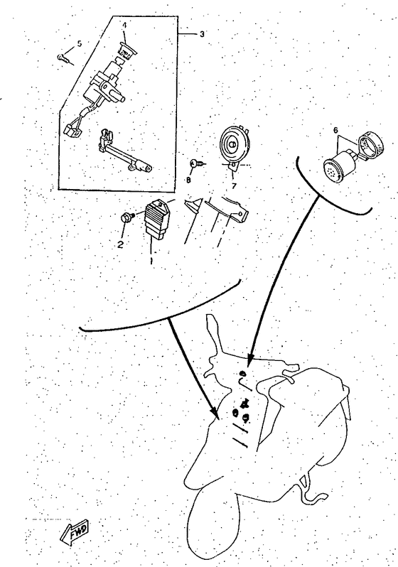 Electrical 1