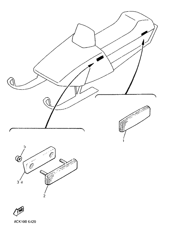 Electrical 2