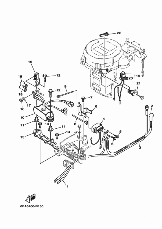 Electrical 2