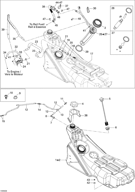 02- fuel system