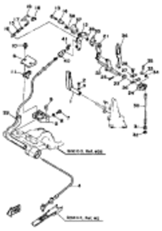 Control engine