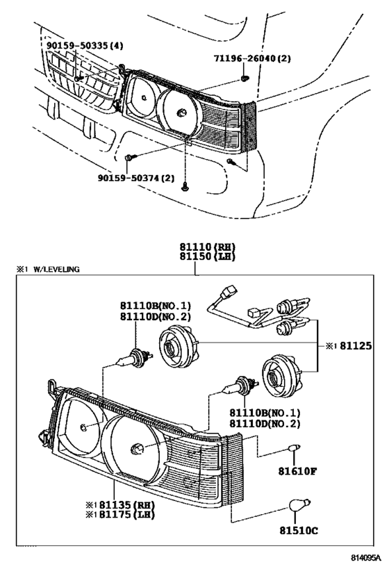 Headlamp