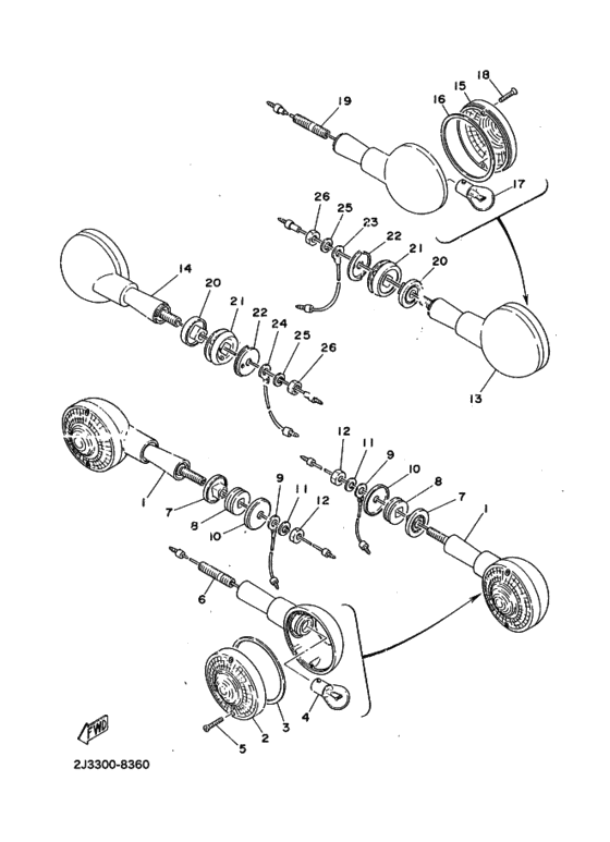 ﾌﾗﾂｼﾔﾗﾝﾌﾟ