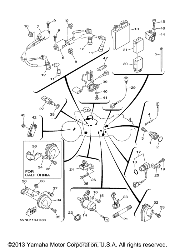 Electrical
