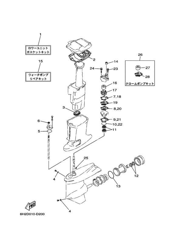 ﾘﾍﾟｱｷﾂﾄ 2