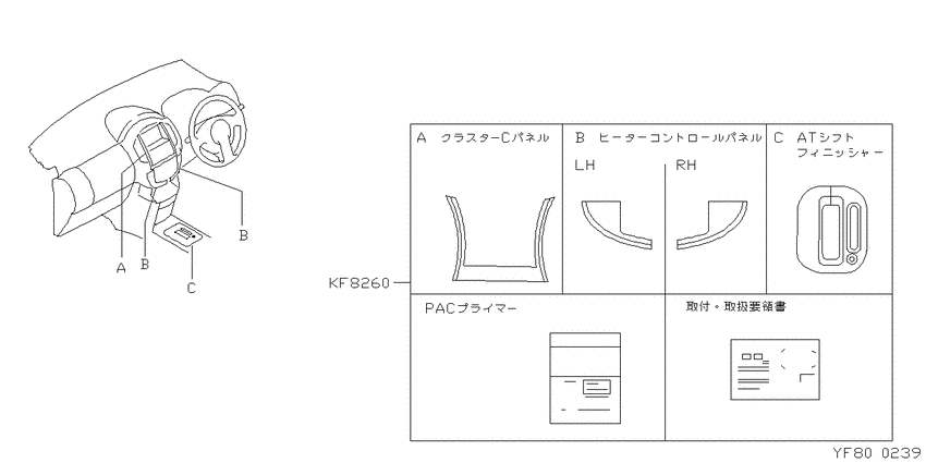 ｲﾝｽﾄﾏﾜﾘ ﾖｳﾋﾝ
