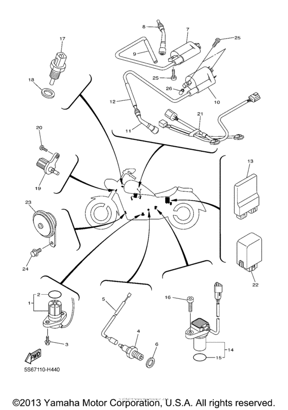 Electrical