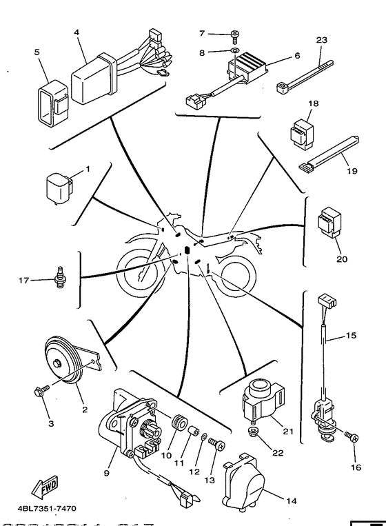 Electrical 2