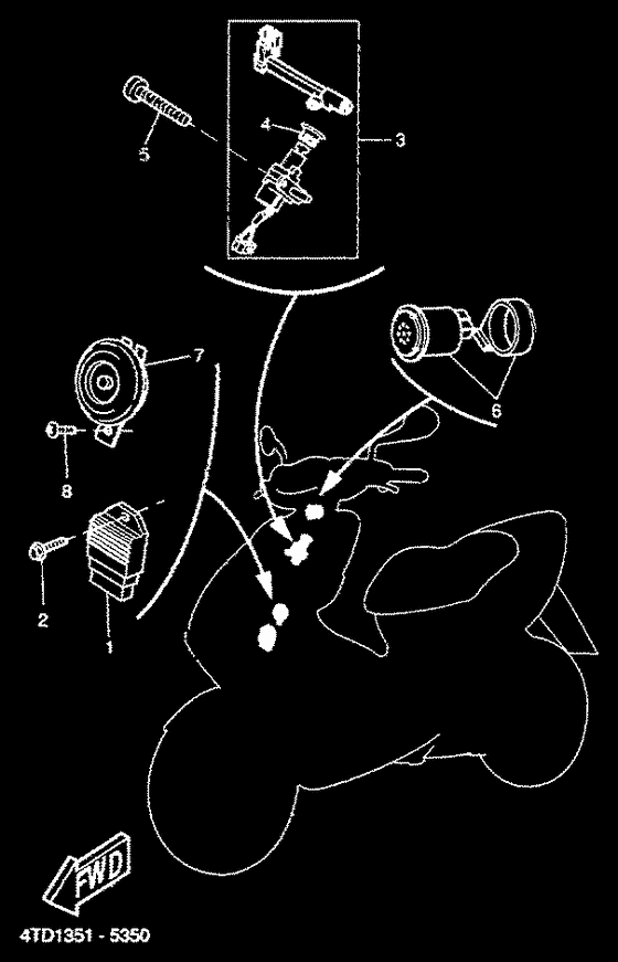 Electrical1