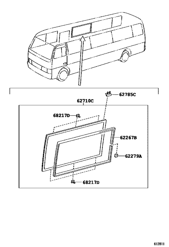Side Window