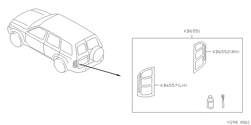 ﾘﾔﾌｨﾆｯｼｬｰ