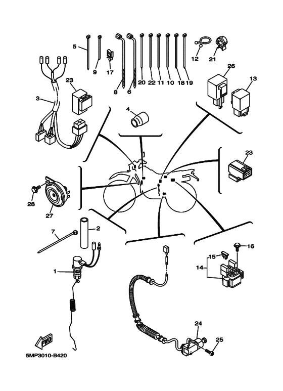 Electrical 2