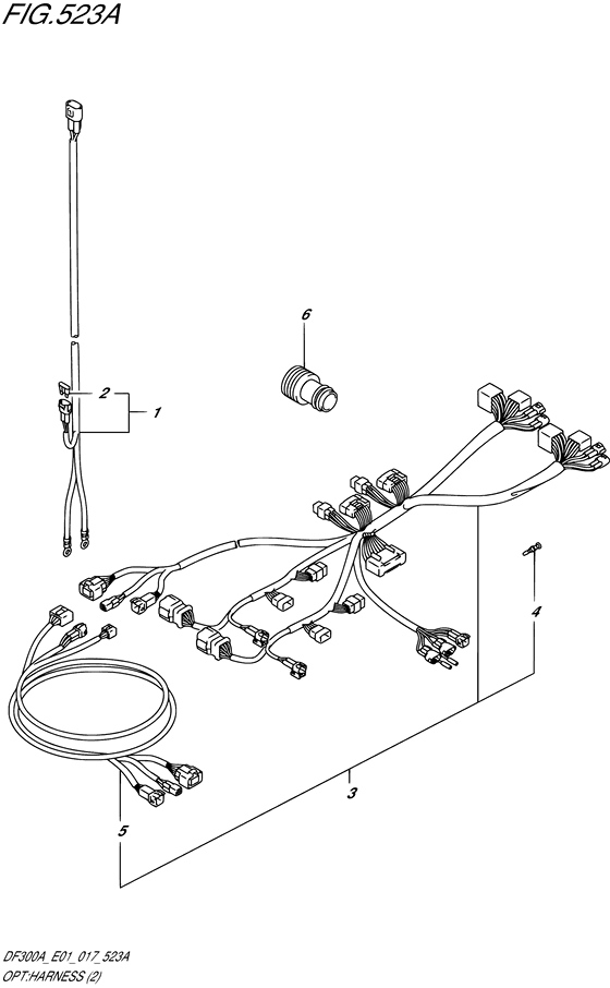Opt:harness