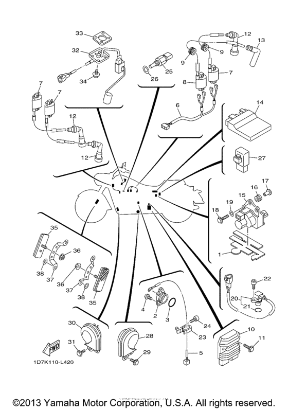 Electrical