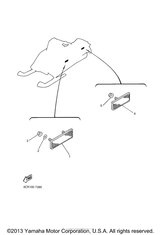 Electrical