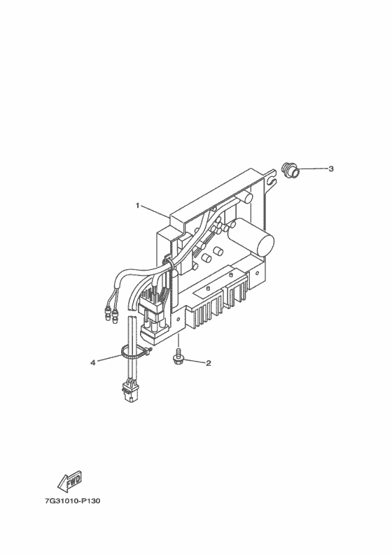 Electrical 2