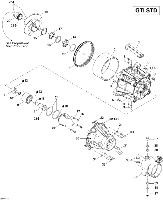05- pump std
