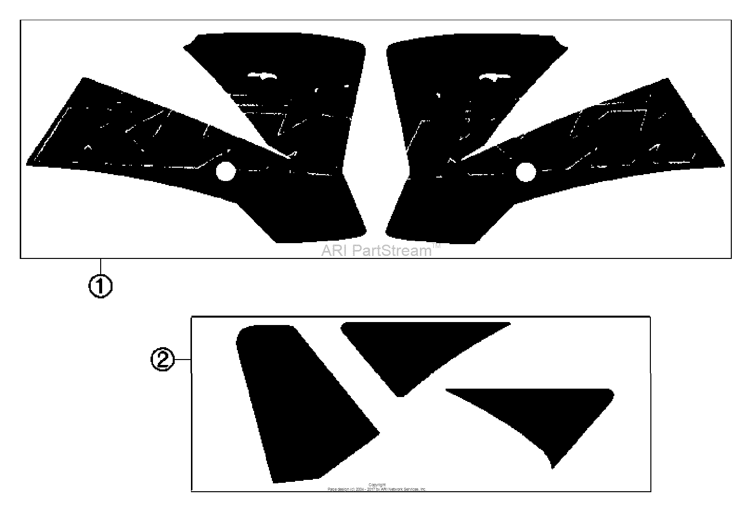 Decal