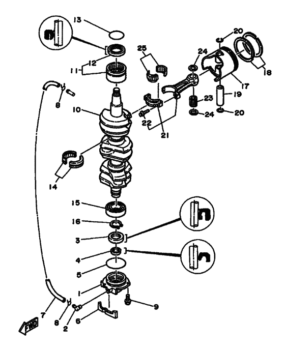 Intake