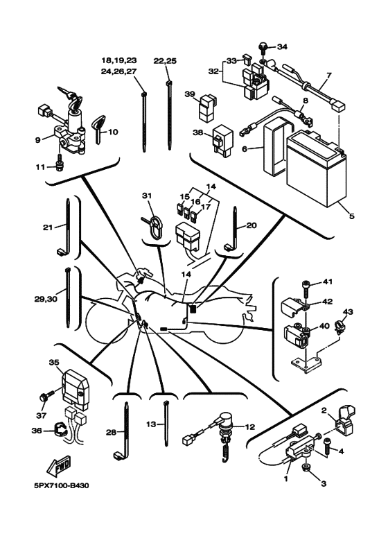 Electrical 2