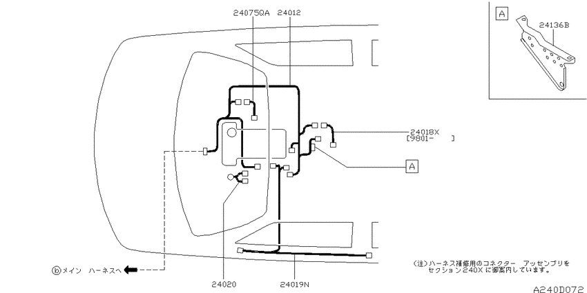 Wiring