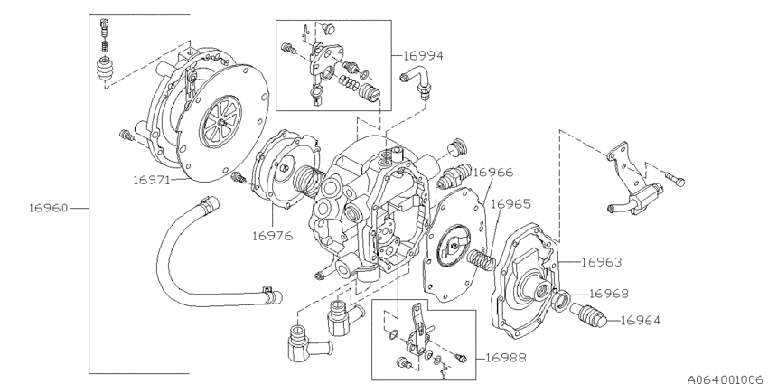 LPG ｺﾝﾄﾛ-ﾙ