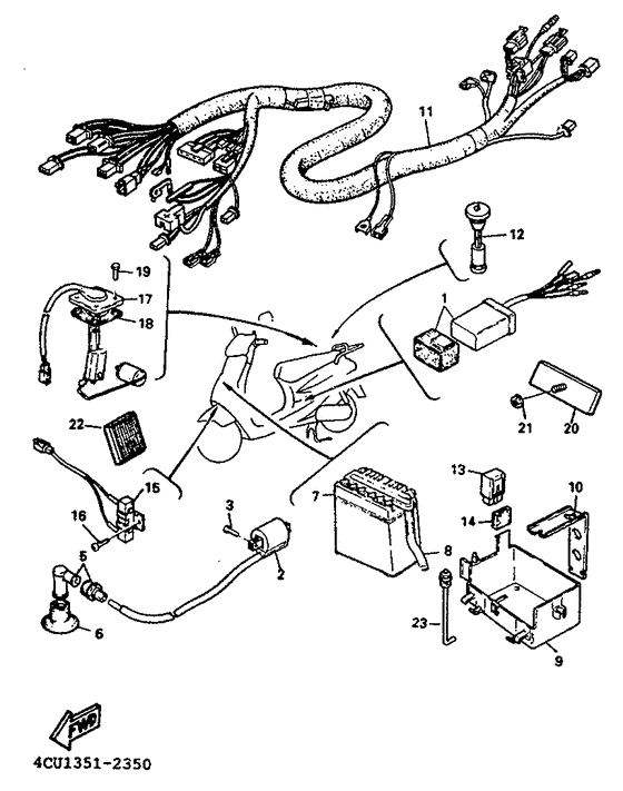 Electrical 2