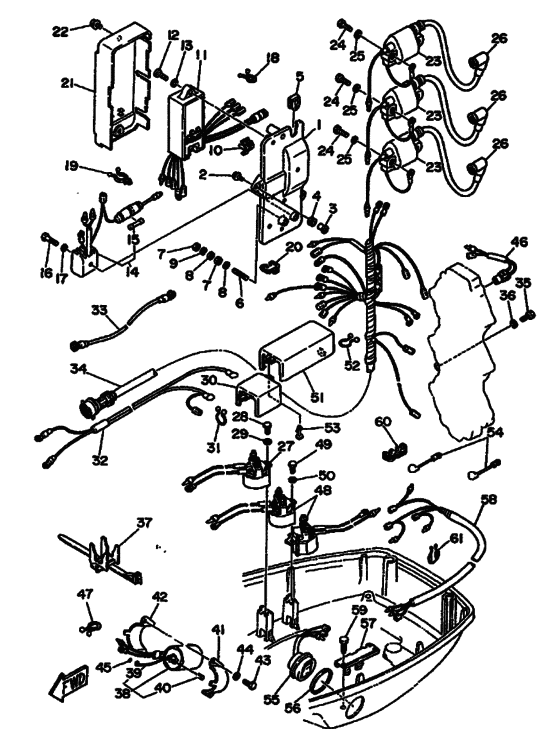 Electrical