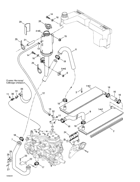 01- cooling system