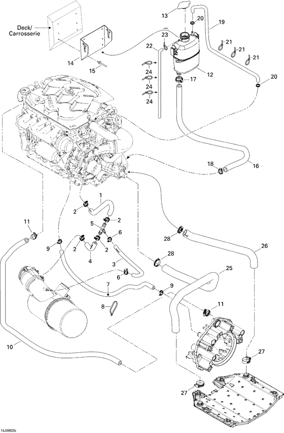 01- cooling system edition 2