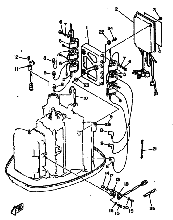 Electrical 3
