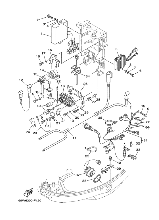 Electrical 2