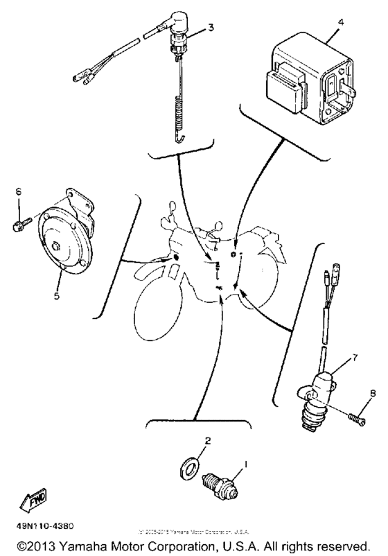 Electrical
