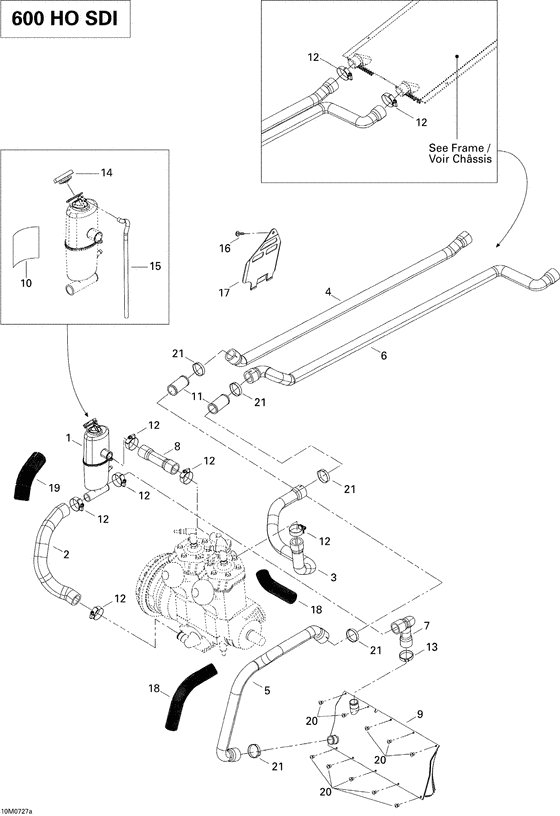 01- cooling system