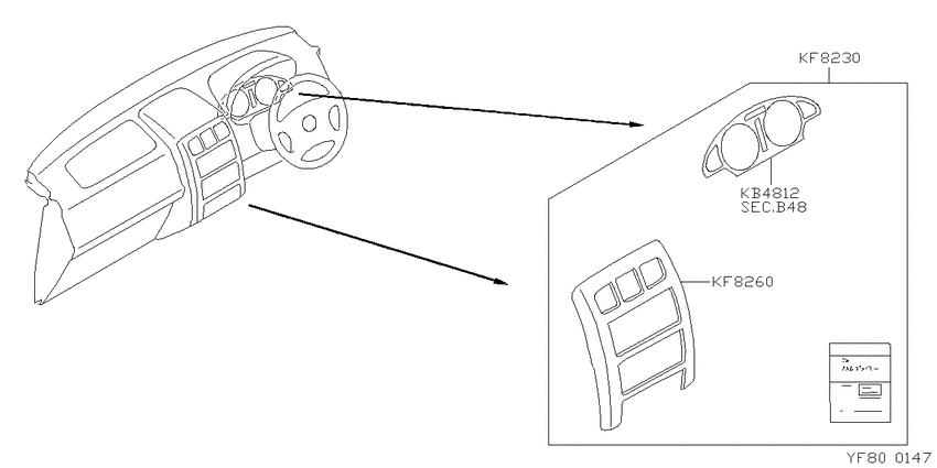 ｲﾝｽﾄﾏﾜﾘ ﾖｳﾋﾝ