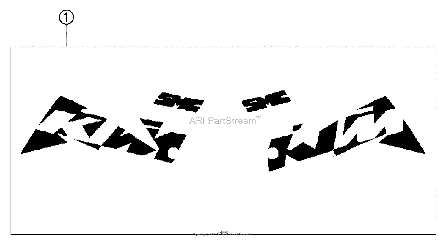 Decal