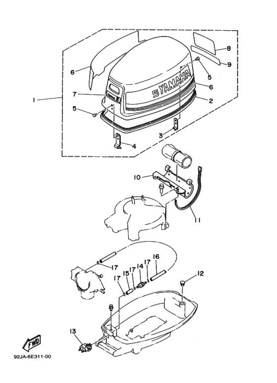 ｵﾙﾀﾈｰﾄ 2