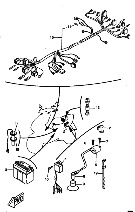 Electrical 2