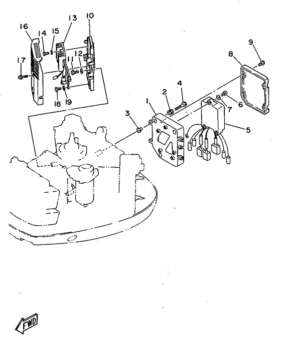 Electrical 1