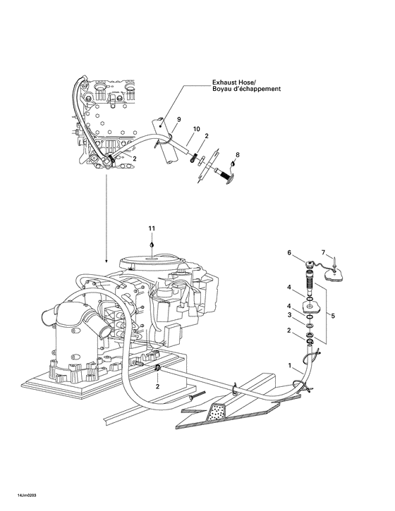 01- cooling system