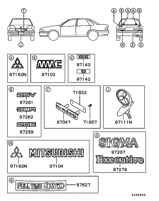 Ornament,mark & emblem