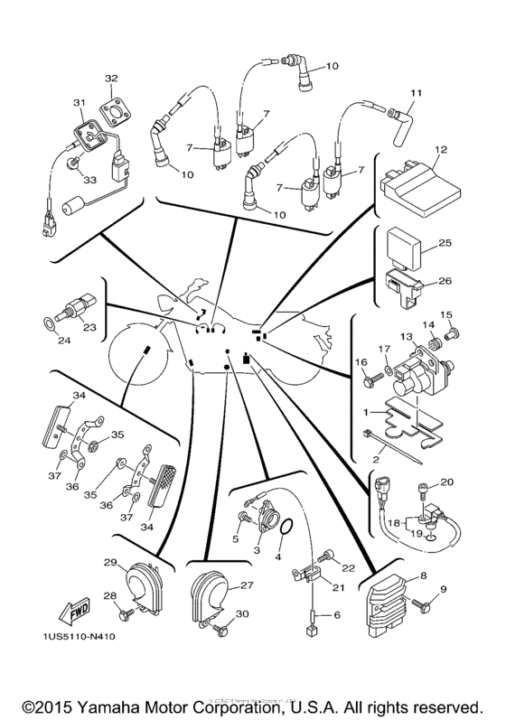 Electrical