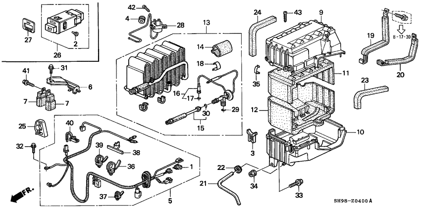 Air conditioner